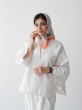 مینی اسکارف گلیا 1