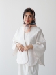 مینی اسکارف گلیا 2