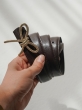 کمربند نازیلا 2