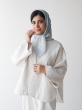 مینی اسکارف شنل 1