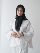 روسری دور ریش گیسو 1