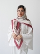 روسری گلدخت 1