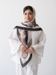 روسری گلدخت 3
