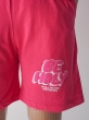 کراپ شورتک be holy 10