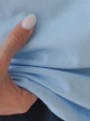 تیشرت زنانه وستا 9