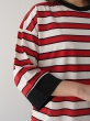 تیشرت جیبدار ماریا 6