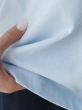 تیشرت باکسی آلیا 7