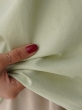 تیشرت باکسی هلنا 6