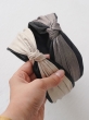 تل آویسا 5