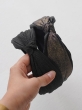 تل آویسا 6
