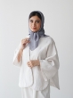 روسری مینی الماس 1