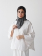 روسری مینی الماس 2