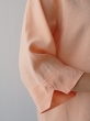 شومیز ساده نلسا 8