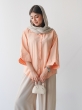 شومیز ساده نلسا 5