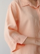 شومیز ساده نلسا 7