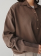 شومیز جلو پیله گیلدخت 8
