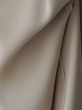 شلوار پیلی دار گلاره 7
