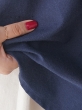 شومیز باکسی ملودی 9