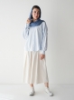 شومیز سارنگ 5