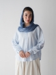 شومیز سارنگ 6