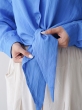 شومیز سانیل | هیبا 12