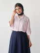 شومیز سیلک فرانک 5