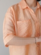 شومیز هستی 9