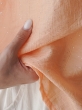 شومیز هستی 12