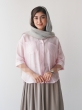 شومیز هستی 4
