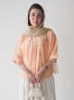 شومیز هستی 6