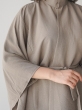 شومیز پانچ ملیحا 9
