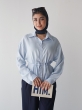 شومیز آیرا 8