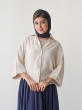 شومیز گیل ماه 8