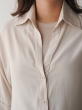 شومیز گیل ماه 9