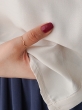 شومیز گیل ماه 10