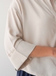شومیز گیل ماه 11