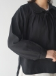 شومیز لینن رومینا 4