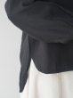 شومیز لینن رومینا 5