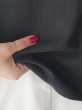 شومیز لینن رومینا 6