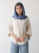 شومیز رزمهر | 9