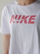 کراپ شورتک بدون جیب Nike | هیبا 1