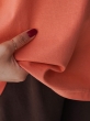 تیشرت باکسی modern 7