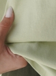 تیشرت باکسی losy 8