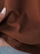 تیشرت باکسی losy 10