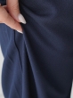شلوار فول بگ لیندا 8