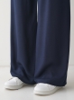 شلوار فول بگ لیندا 6