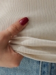 تاپ کبریتی روژا 9