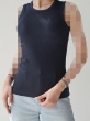 تاپ کبریتی روژا 6