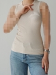 تاپ کبریتی روژا 7