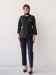 شلوار راسته کلارا  2